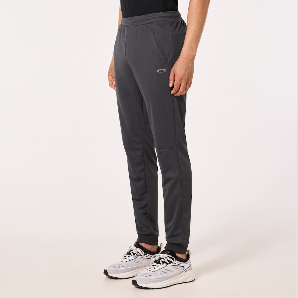 Oakley Foundational Pant 3.0 - Uniform Gray | Oakley® | Official