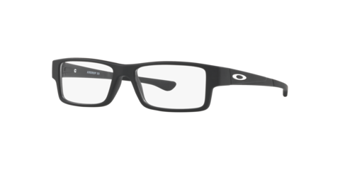 Airdrop™ XS (Youth Fit) Airdrop™ XS (Youth Fit)