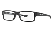 Airdrop™ XS (Youth Fit)