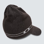 Oakley Brim Beanie Fa 22.0 - Blackout