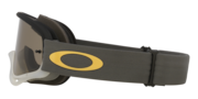 O-Frame® MX Goggles - Team Grey