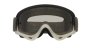 O-Frame® MX Goggles - Team Grey