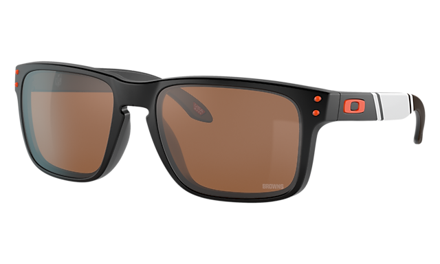 Cleveland Browns Holbrook™