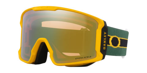 Line Miner™ L Sage Kotsenburg Signature Series Snow Goggles Line Miner™ L Sage Kotsenburg Signature Series Snow Goggles