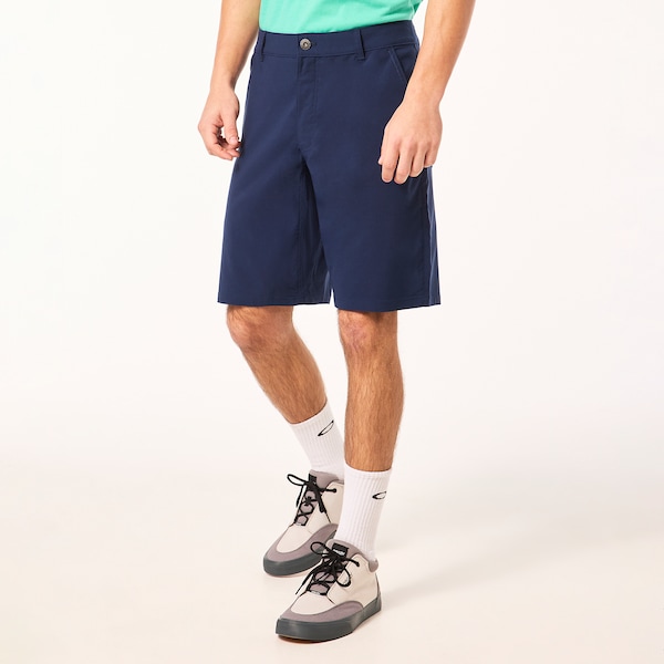 Oakley Perf 5 Utility Shorts 2.0