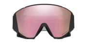 Flow Scape™ M Snow Goggles - Matte Black