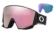 Flow Scape™ M Snow Goggles