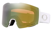Fall Line M Snow Goggles
