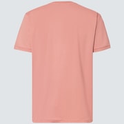 Enhance Qd SS Tee O Bark Evo 1.0 - Rose Dust