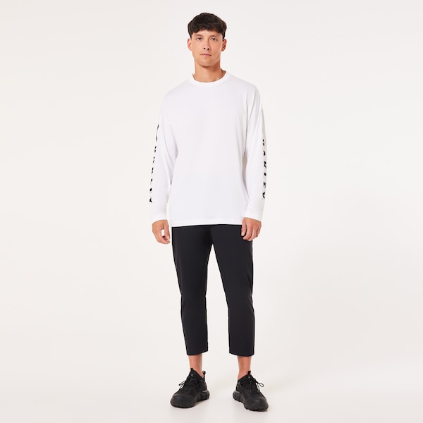 Enhance QD LS Tee Slv Evo 3.7