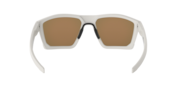 Targetline - Matte White