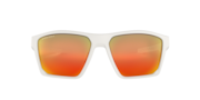 Targetline - Matte White