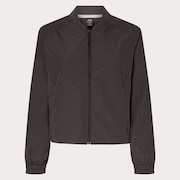 Radiant Airy Blouson 7.0 - Phantom