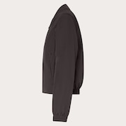 Radiant Airy Blouson 7.0 - Phantom