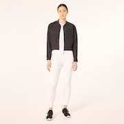 Radiant Airy Blouson 7.0 - Phantom