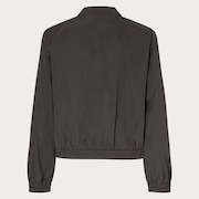 Radiant Airy Blouson 7.0 - Phantom