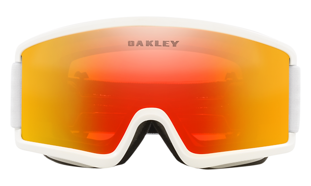 Target Line S Snow Goggles