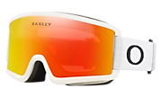 Target Line S Snow Goggles