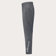3Rdg Synchro Warm Pants 1.7 - Dark Grey Hthr
