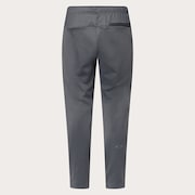 3Rdg Synchro Warm Pants 1.7 - Dark Grey Hthr