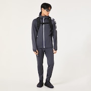 3Rdg Synchro Warm Pants 1.7 - Dark Grey Hthr