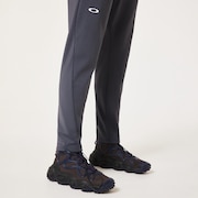 3Rdg Synchro Warm Pants 1.7 - Dark Grey Hthr