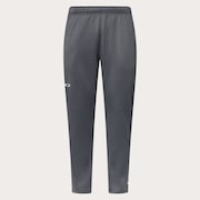 3Rdg Synchro Warm Pants 1.7 - Dark Grey Hthr