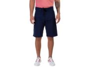 Bermuda De Água Kana 21 2.0 Boardshorts - Fathom