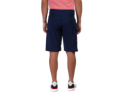 Bermuda De Água Kana 21 2.0 Boardshorts - Fathom