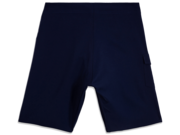 Bermuda De Água Kana 21 2.0 Boardshorts - Fathom