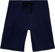 Bermuda De Água Kana 21 2.0 Boardshorts - Fathom
