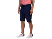 Bermuda De Água Kana 21 2.0 Boardshorts - Fathom