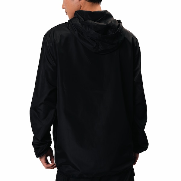 Jaqueta Oakley Essential Windbreaker