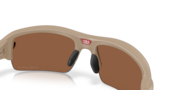 Standard Issue Flak® 2.0 S - Matte Desert Tan