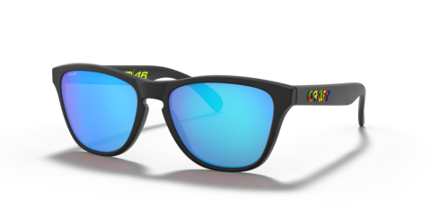 Frogskins™ XS (Youth Fit) Valentino Rossi Signature Series
