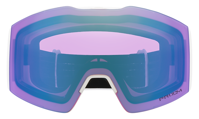 Fall Line M Snow Goggles