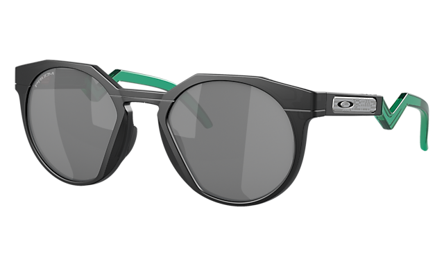 Shop Oakley Sunglasses with Advanced Lenses | Oakley® US