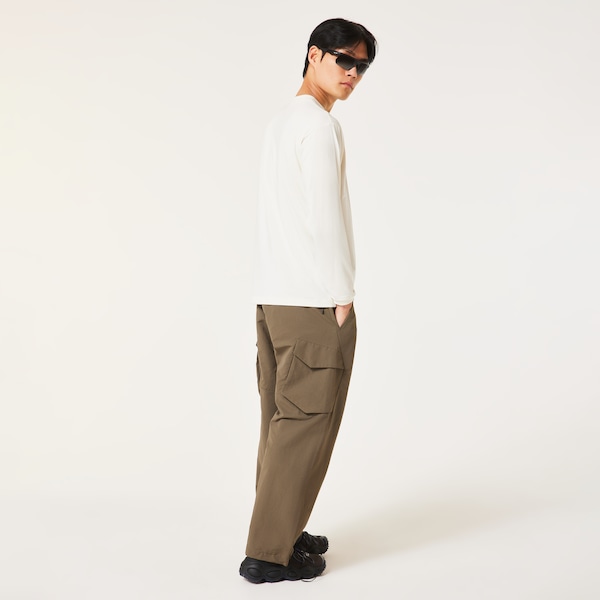 New Retro Ny Cargo Pants 1.0