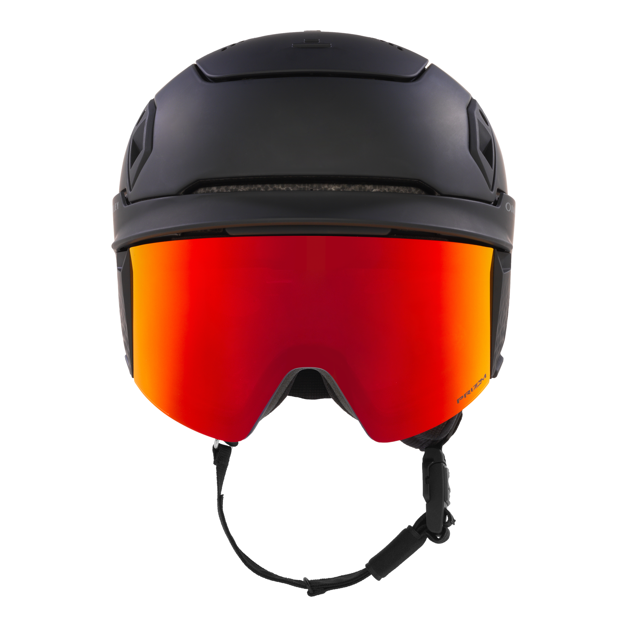 Mod7 Mips Oakley MOD7 - MIPS in Blackout/Prizm Orchid | Oakley® US