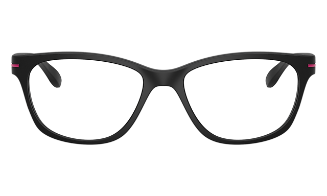 Drop Kick (Youth Fit)