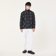 Black Print