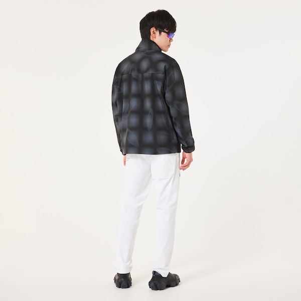 Oakley Ombre Wind Jacket