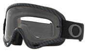 O-Frame® MX Goggles