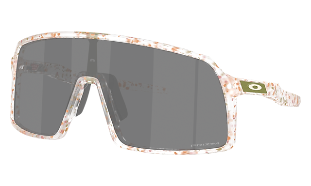 Sutro Terrazzo Collection