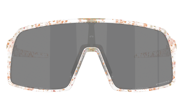 Sutro Terrazzo Collection