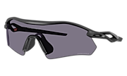 Radar® Plate