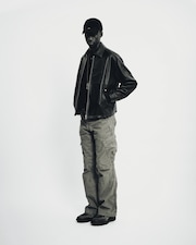 Calça Oakley x PIET SB Cargo - Shadow