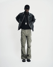 Calça Oakley x PIET SB Cargo - Shadow