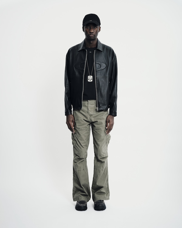 Calça Oakley x PIET SB Cargo