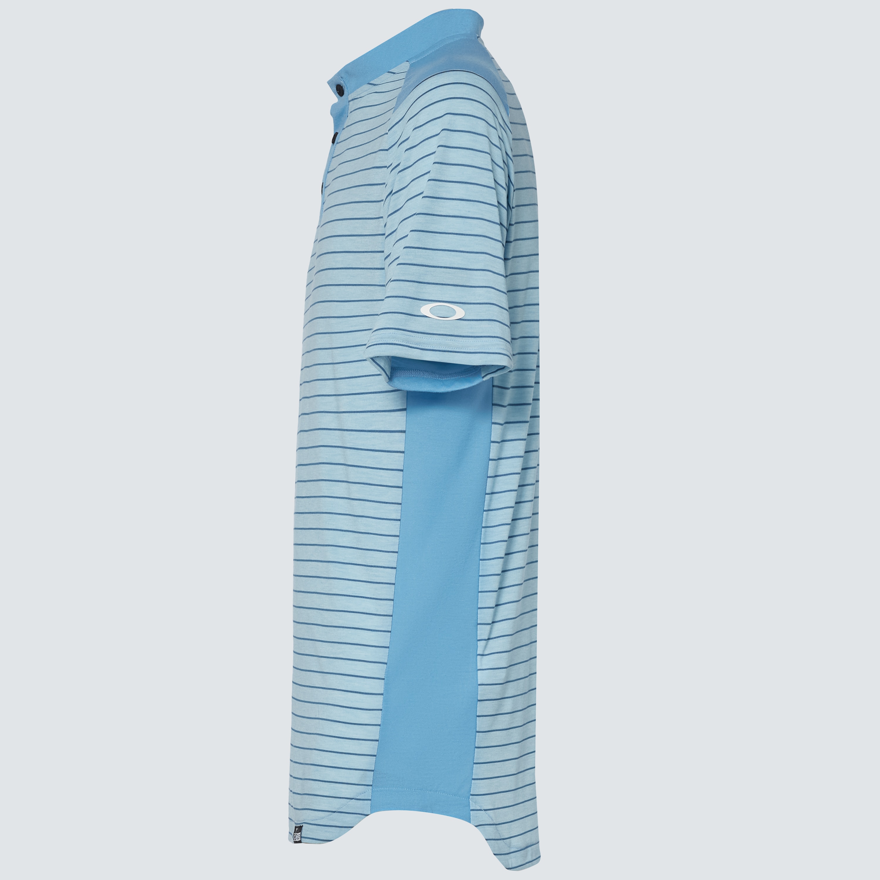 Oakley Oakley Fringe Stripe - Stonewash Blue | Oakley® US